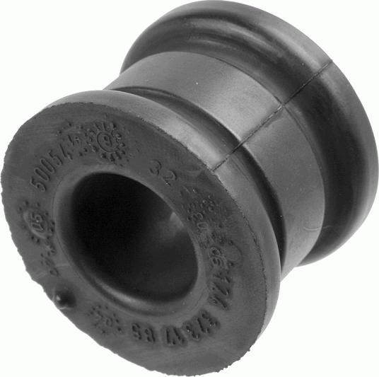 Lemförder 11213 02 - Cuzinet, stabilizator allinparts.ro