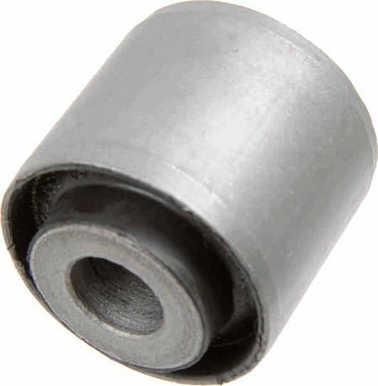 Lemförder 11233 01 - Suport,trapez allinparts.ro