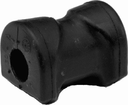 Lemförder 13136 01 - Cuzinet, stabilizator allinparts.ro