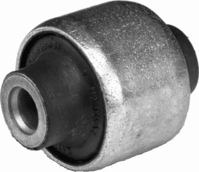 Lemförder 12296 01 - Suport,trapez allinparts.ro