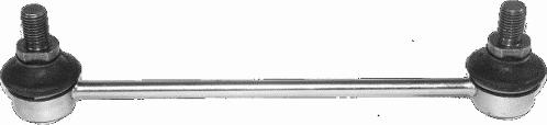 Lemförder 12206 02 - Brat / bieleta suspensie, stabilizator allinparts.ro