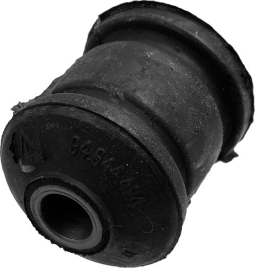 Lemförder 12228 01 - Suport,trapez allinparts.ro