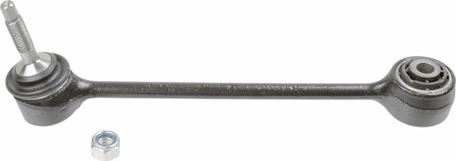 Lemförder 39382 01 - Brat / bieleta, suspensie roata allinparts.ro