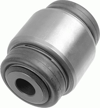 Lemförder 34045 01 - Articulatie sarcina / ghidare allinparts.ro