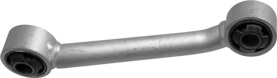 Lemförder 35855 01 - Brat / bieleta, suspensie roata allinparts.ro