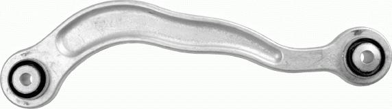 Lemförder 33828 01 - Brat / bieleta, suspensie roata allinparts.ro