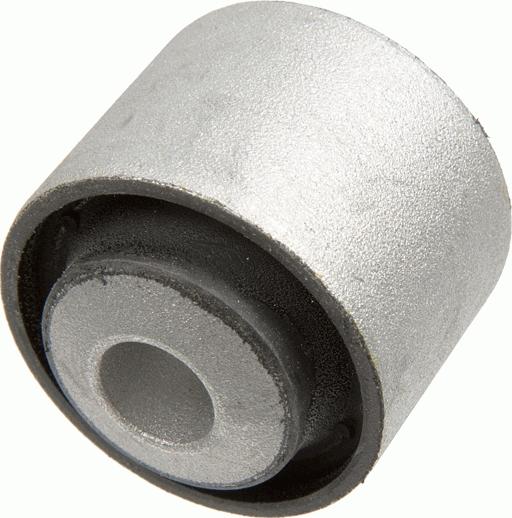Lemförder 33715 01 - Lagar, fixare ax allinparts.ro