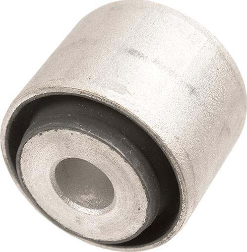 Lemförder 33716 01 - Lagar, fixare ax allinparts.ro