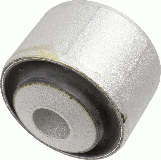 Lemförder 33718 01 - Lagar, fixare ax allinparts.ro