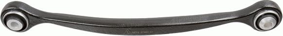 Lemförder 37983 01 - Brat / bieleta, suspensie roata allinparts.ro