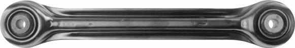 Lemförder 29630 01 - Brat / bieleta, suspensie roata allinparts.ro
