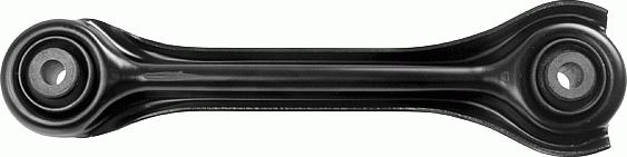 Lemförder 29629 01 - Brat / bieleta, suspensie roata allinparts.ro
