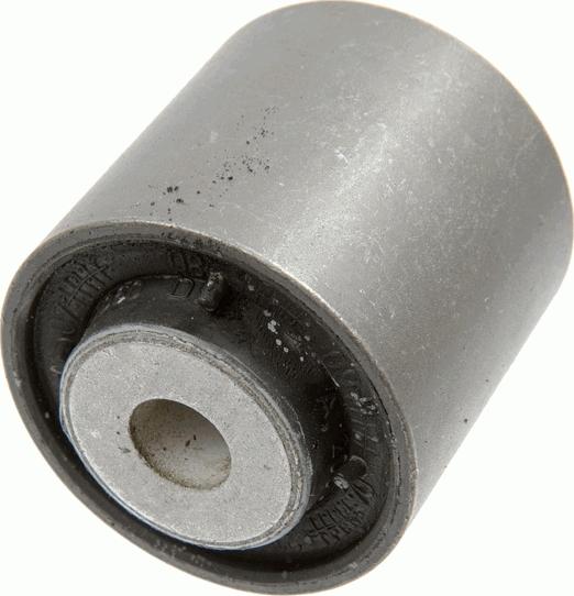 Lemförder 29816 01 - Suport,trapez allinparts.ro