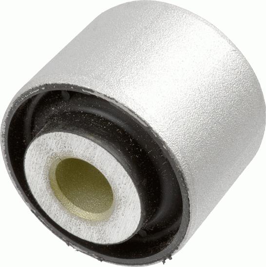 Lemförder 24913 01 - Lagar, fixare ax allinparts.ro