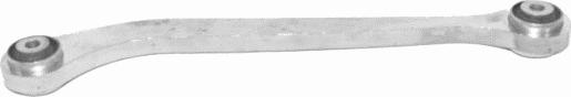 Lemförder 25095 01 - Brat / bieleta, suspensie roata allinparts.ro