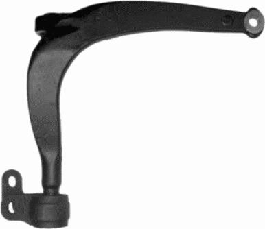 Lemförder 26729 01 - Brat, suspensie roata allinparts.ro