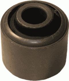 Lemförder 27878 01 - Suport,bieleta antiruliu allinparts.ro