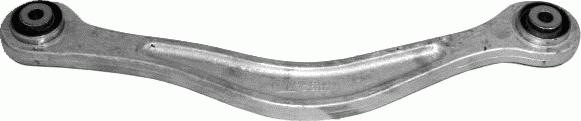 Lemförder 27280 01 - Brat / bieleta, suspensie roata allinparts.ro