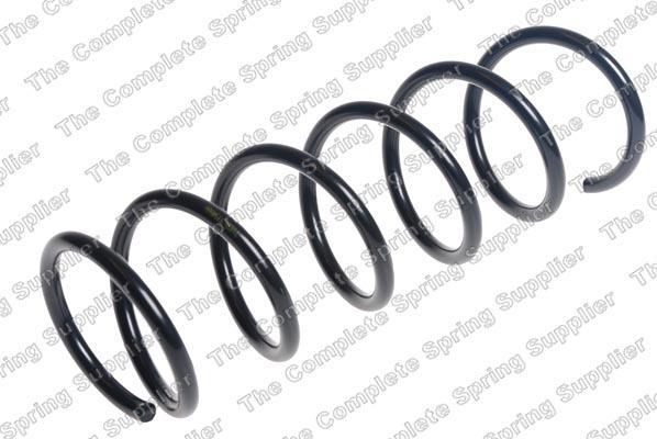 Lesjöfors 4062099 - Arc spiral allinparts.ro