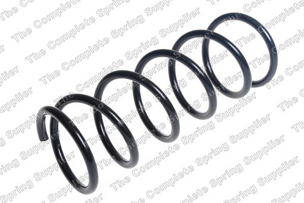 Lesjöfors 4062100 - Arc spiral allinparts.ro