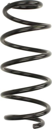 Lesjöfors 4015714 - Arc spiral allinparts.ro