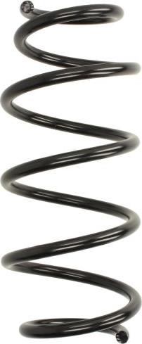 Lesjöfors 4015715 - Arc spiral allinparts.ro