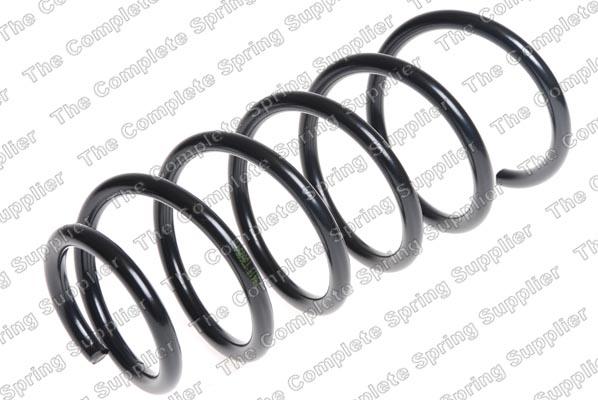 Lesjöfors 4086007 - Arc spiral - allinparts.ro