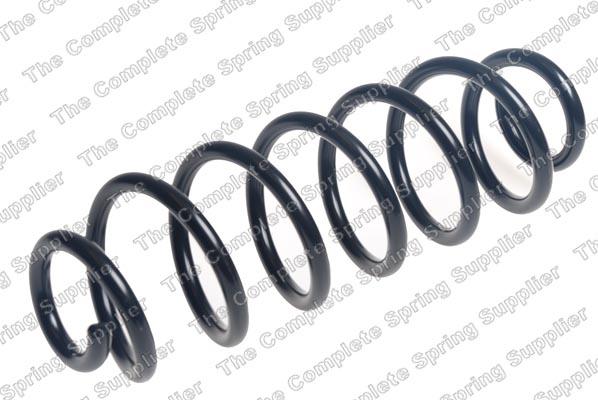 Lesjöfors 4292665 - Arc spiral allinparts.ro