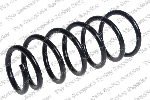 Lesjöfors 4266779 - Arc spiral allinparts.ro