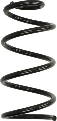 Lesjöfors 4262082 - Arc spiral - allinparts.ro