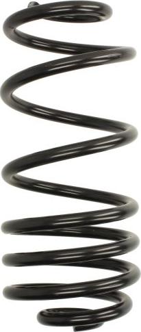 Lesjöfors 4215652 - Arc spiral allinparts.ro