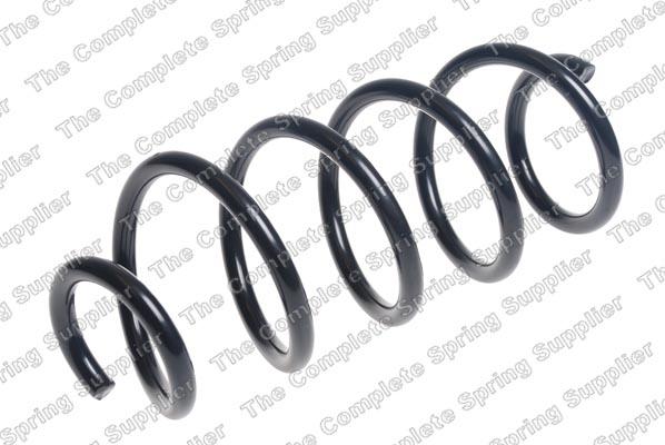 Lesjöfors 4217006 - Arc spiral allinparts.ro