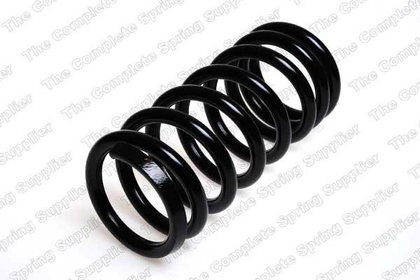 Lesjöfors 4227528 - Arc spiral allinparts.ro