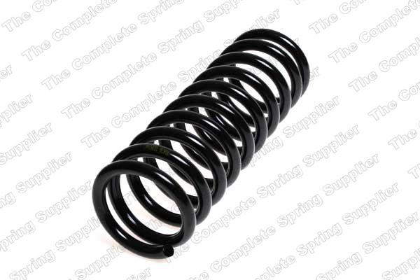 Lesjöfors 4277803 - Arc spiral - allinparts.ro