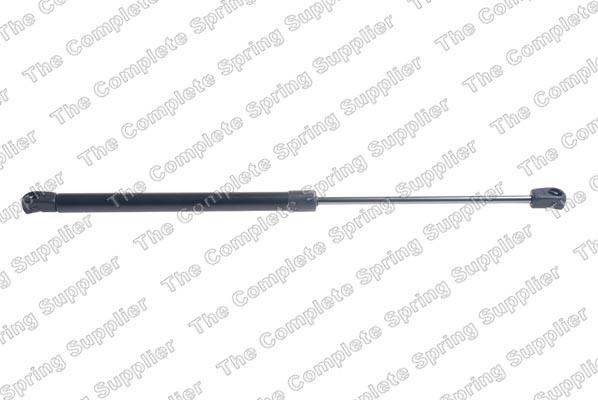 Lesjöfors 8144250 - Amortizor portbagaj - allinparts.ro