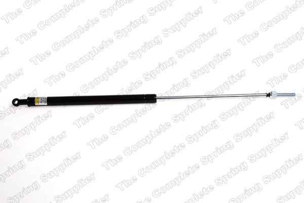Lesjöfors 8115610 - Amortizor portbagaj - allinparts.ro
