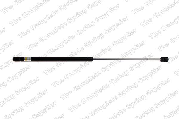 Lesjöfors 8127560 - Amortizor portbagaj - allinparts.ro