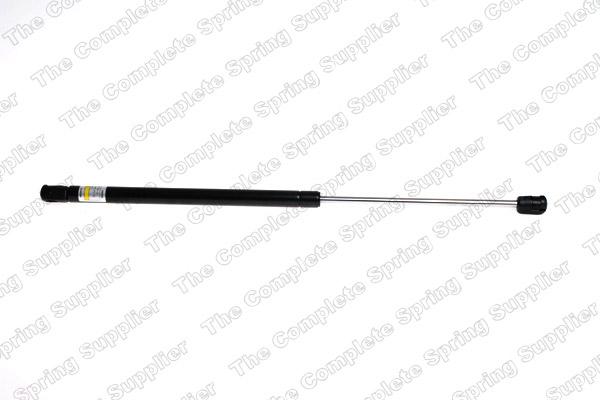 Lesjöfors 8172905 - Amortizor portbagaj - allinparts.ro