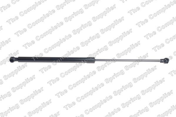 Lesjöfors 8172971 - Amortizor portbagaj allinparts.ro