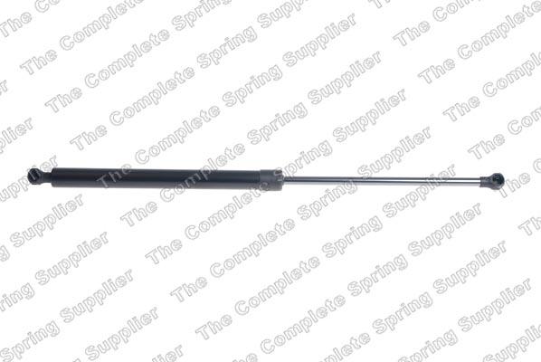 Lesjöfors 8172973 - Amortizor portbagaj allinparts.ro
