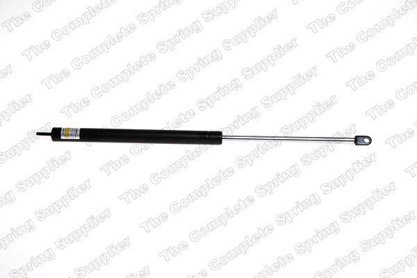 Lesjöfors 8177800 - Amortizor portbagaj - allinparts.ro