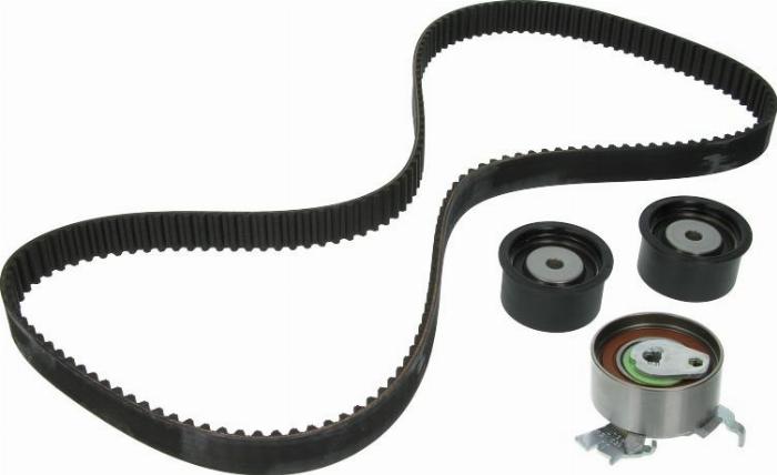 LEX RM4065 - Set curea de distributie allinparts.ro
