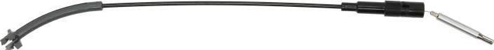 Linex 47.52.01 - Sist. de ridicat, reglare scaun allinparts.ro