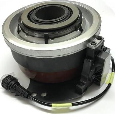 Lipe Clutch CB-L3728 - Rulment de presiune, ambreiaj - allinparts.ro