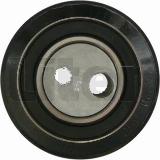 Litens 979279 - Rola intinzator,curea distributie allinparts.ro