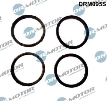 Lizarte DRM095S - Set garnituri, galerie admisie - allinparts.ro