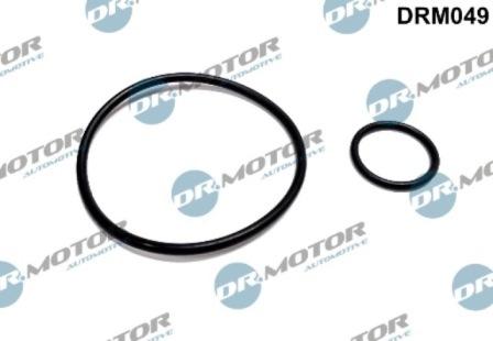 Lizarte DRM049 - Set etansare, pompa vacuum allinparts.ro