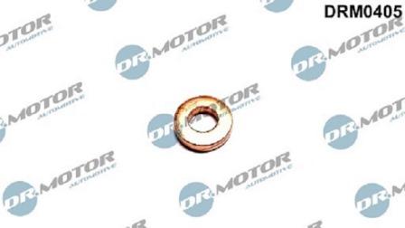 Lizarte DRM0405 - Inel etansare, injector allinparts.ro