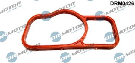 Lizarte DRM0426 - Garnitura, pompa de apa - allinparts.ro
