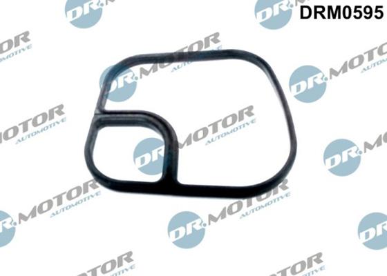 Lizarte DRM0595 - Etansare, racire ulei - allinparts.ro